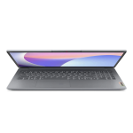 لپ تاپ 15.6 اینچی Lenovo مدل Lenovo IdeaPad Slim 3 15IRH8 - تصویر 4