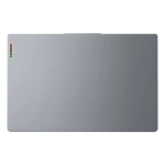 لپ تاپ 15.6 اینچی Lenovo مدل Lenovo IdeaPad Slim 3 15IRH8 - تصویر 2