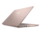 لپ تاپ 14 اینچی MSI مدل MSI Modern 14 C11M - تصویر 2