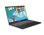 لپ تاپ 14 اینچی MSI مدل MSI Modern 14 C11M - تصویر 3