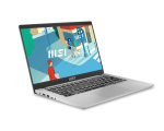 لپ تاپ 14 اینچی MSI مدل MSI Modern 14 C11M