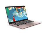 لپ تاپ 14 اینچی MSI مدل MSI Modern 14 C11M - تصویر 4