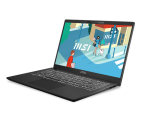 لپ تاپ 15.6 اینچی MSI مدل MSI Modern 15H C13M