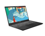 لپ تاپ 15.6 اینچی MSI مدل MSI Modern 15H C13M - تصویر 4