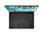 لپ تاپ 15.6 اینچی MSI مدل MSI Modern 15H C13M - تصویر 3