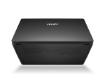 لپ تاپ 15.6 اینچی MSI مدل MSI Modern 15H C13M - تصویر 2