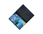 لپ تاپ 15.6 اینچی MSI مدل MSI Modern 15 B7M - تصویر 5