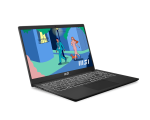 لپ تاپ 15.6 اینچی MSI مدل MSI Modern 15 B7M - تصویر 4