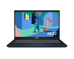 لپ تاپ 15.6 اینچی MSI مدل MSI Modern 15 B7M