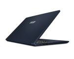 لپ تاپ 15.6 اینچی MSI مدل MSI Modern 15 B7M - تصویر 3
