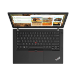لپ تاپ 14 اینچی Lenovo مدل LENOVO ThinkPad T440 - تصویر 4