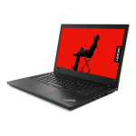 لپ تاپ 14 اینچی Lenovo مدل LENOVO ThinkPad T440 - تصویر 2