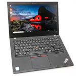 لپ تاپ 14 اینچی Lenovo مدل LENOVO ThinkPad T440 - تصویر 3