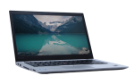 لپ تاپ 14 اینچی Lenovo مدل LENOVO T470S - تصویر 4