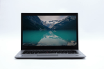 لپ تاپ 14 اینچی Lenovo مدل LENOVO T470S