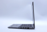 لپ تاپ 14 اینچی Lenovo مدل LENOVO T470S - تصویر 5