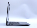 لپ تاپ 14 اینچی Lenovo مدل LENOVO T470S - تصویر 6