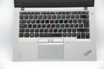 لپ تاپ 14 اینچی Lenovo مدل LENOVO T470S - تصویر 2