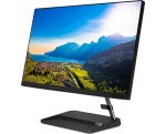 ال این وان 24 اینچی Lenovo مدل LENOVO IdeaCentre AIO 3