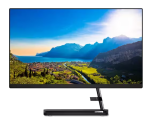 ال این وان 24 اینچی Lenovo مدل LENOVO IdeaCentre AIO 3 - تصویر 3