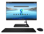 ال این وان 24 اینچی Lenovo مدل LENOVO IdeaCentre AIO 3 - تصویر 2