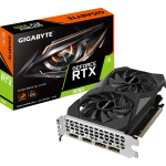 کارت گرافیک کامپیوتر nvidia مدل NVIDIA GeForce RTX 3050 6GB