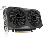 کارت گرافیک کامپیوتر nvidia مدل NVIDIA GeForce RTX 3050 6GB - تصویر 5