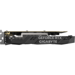 کارت گرافیک کامپیوتر nvidia مدل NVIDIA GeForce RTX 3050 6GB - تصویر 3