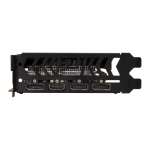 کارت گرافیک کامپیوتر amd مدل AMD Radeon RX 6600 8GB - تصویر 2