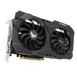 کارت گرافیک کامپیوتر amd مدل AMD Radeon RX 6500 XT 4GB - تصویر 3