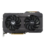 کارت گرافیک کامپیوتر amd مدل AMD Radeon RX 6500 XT 4GB - تصویر 4