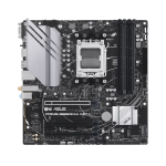مادربرد ایسوس Asus مدل PRIME B650M-A WiFi II DDR5 - تصویر 4