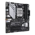 مادربرد ایسوس Asus مدل PRIME B650M-A WiFi II DDR5 - تصویر 3