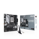 مادربرد ایسوس Asus مدل PRIME B650M-A WiFi II DDR5