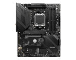 مادربرد ام اس آی MSI مدل MAG B650 TOMAHAWK WIFI - تصویر 5