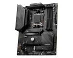مادربرد ام اس آی MSI مدل MAG B650 TOMAHAWK WIFI - تصویر 4