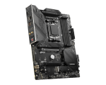 مادربرد ام اس آی MSI مدل MAG B650 TOMAHAWK WIFI - تصویر 2