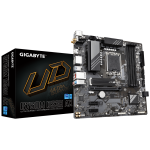 مادربرد گیگابایت Gigabyte مدل B760M DS3H AX DDR5