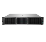 سرور اچ پی hp مدل HPE Proliant DL380 Gen11 - تصویر 2