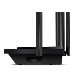 روتر بی‌سیم تی پی لینک مدل TP-Link Archer AX72 - تصویر 2