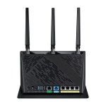 روتر بی‌سیم ایسوس مدل ASUS RT-AX86U Pro - تصویر 3