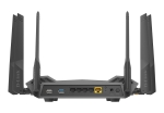 روتر گیمینگ دی لینک مدل D-Link DIR-X5460 - تصویر 2