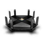 روتر بی‌سیم تی پی لینک مدل TP-Link Archer AX6000 - تصویر 3