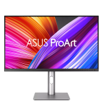 مانیتور ایسوس ProArt PA279CRV سایز ۲۷ اینچی ۶۰ هرتز