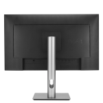 مانیتور ایسوس ProArt PA279CRV سایز ۲۷ اینچی ۶۰ هرتز - تصویر 4