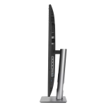 مانیتور ایسوس ProArt PA279CRV سایز ۲۷ اینچی ۶۰ هرتز - تصویر 3