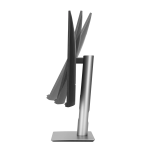 مانیتور ایسوس ProArt PA279CRV سایز ۲۷ اینچی ۶۰ هرتز - تصویر 2