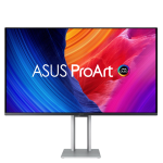 مانیتور ایسوس ASUS ProArt Display PA33UCDM سایز 32 اینچی ۲۴۰ هرتز