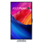 مانیتور ایسوس ASUS ProArt Display PA33UCDM سایز 32 اینچی ۲۴۰ هرتز - تصویر 5