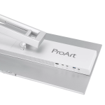 مانیتور ایسوس ASUS ProArt Display PA33UCDM سایز 32 اینچی ۲۴۰ هرتز - تصویر 4